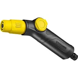 Насадка пістолет для поливу Karcher BP1 Barrel Set (2.645-267.0) [87730]