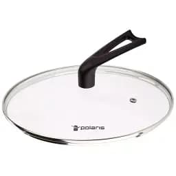Кришка POLARIS SL 24 см. (004227)