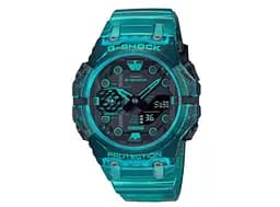 Годинник Casio GA-B001G-2AER