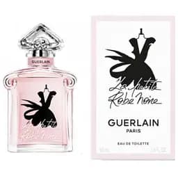 Guerlain La Petite Robe Noire 2025 50 мл туалетна вода