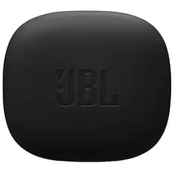 Bluetooth-гарнітура JBL Wave Flex 2 Black (JBLWFLEX2BLK) - мініатюра 2