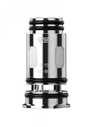 Випарник змінний для Voopoo PnP X Coil для підсистеми 0.15 Ом (18945)