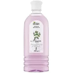 Шампунь для волосся Ekolan Меліса 500 мл