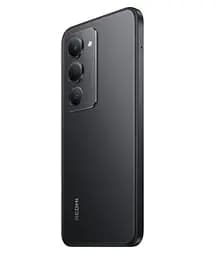 Смартфон Xiaomi Redmi 15 4G 8/256GB NFC Midnight Black (EU) no charger - мініатюра 3