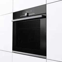 Духовка електрична Gorenje BPSX6747A05BG - мініатюра 4