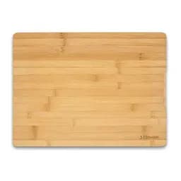 Обробна дошка 3 Claveles 04666