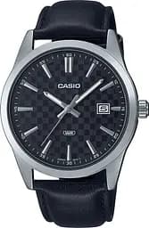 Годинник Casio MTP-VD03L-1A