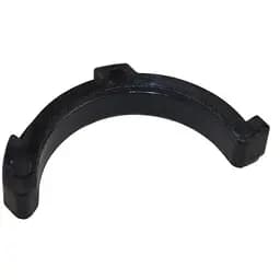 Втулка вала тефлонового SAMSUNG ML-2160/2164/2165/M2020/2022 (JC61-03754A) CET (CET3535/JC61-03754A)