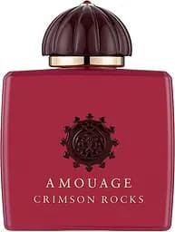 Парфумована вода Amouage Crimson Rocks 100 мл
