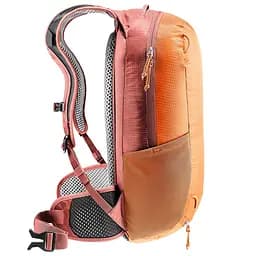 Рюкзак Deuter Race 16 Chestnut (1052-3204223 9512) - мініатюра 5