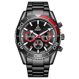 Годинник Peak X Advantage