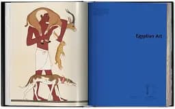 Egypt. People, Gods, Pharaohs - мініатюра 4