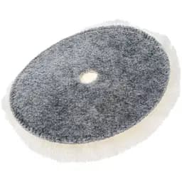 Полировочный круг Koch Chemie lammfell-Pad 180 мм