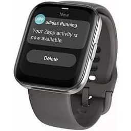 Розумний годинник Amazfit Bip 5 Unity Charcoal (W2324EU2N) - мініатюра 5