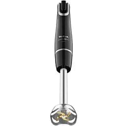 Занурювальний блендер Tefal HB94L830 - мініатюра 6