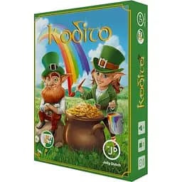 Карточная игра Games 7 Days Кобито КБТ01UA 110 карточек правил игры