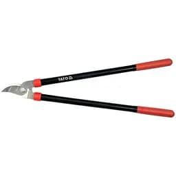 Сучкоріз Yato 62.5 см (YT-8831)