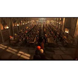 Гра LEGO Harry Potter Collection для PS5 (EN) (5051895417614) [123433] - мініатюра 5