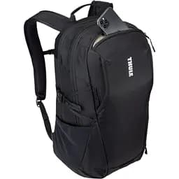 Рюкзак Thule EnRoute 23L Black (TH 3204841) - мініатюра 6