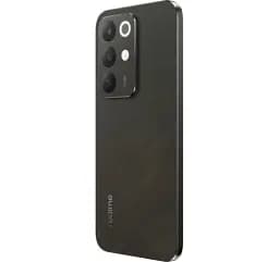 Смартфон Realme C85 6/128Gb Swan Black UA UCRF - мініатюра 5