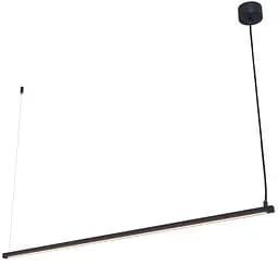 Підвіс LINE G1200 PikArt 28955 Чорний 3000 К