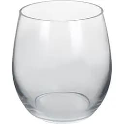 Ваза Elen Dekor Tony 19 см (804-137)