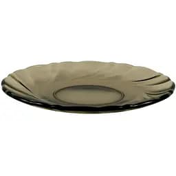 Тарілка десертна Vittora Alta Marea димка 170 мм (85357)