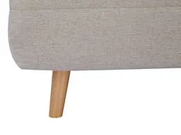 Диван ORVIS Beige - мініатюра 2