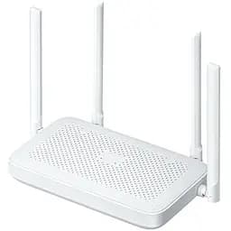 Роутер Xiaomi Router AX1500 (UA)