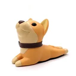 Блокатор дверей Doggi 4