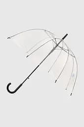 Парасолька дитяча 3737 Чорний (2000990388735А)