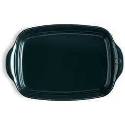 Форма для випікання Emile Henry Ovenware 4 л (739654) - мініатюра 3