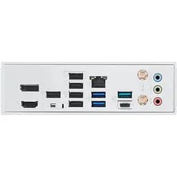 Материнська плата Asus (B850M MAX GAMING WIFI) - мініатюра 6