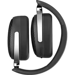 Навушники A4Tech Fstyler BH350C ANC Black [100890] - мініатюра 5
