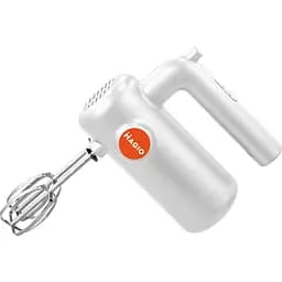 Міксер Magio MG-232 (232МG)