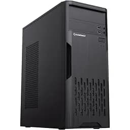 Корпус GameMax ET-210 NP-U3 (ET-210 NP-U3)