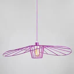 Люстра Lady Imperium Light (35180.27.27)