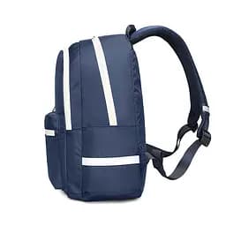 Рюкзак Tigernu T-B9030B 15.6" Navy (T-B9030BN) - мініатюра 2