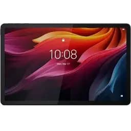 Планшет Lenovo Tab K11 Plus 8/256 WiFi Luna Grey (ZADS0145UA)