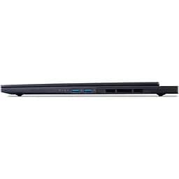 Ноутбук Acer Predator Helios Neo 16S AI PHN16S-71-98RF (NH.U0KAA.001) [159143] - мініатюра 9