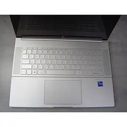 Ноутбук HP Envy 16,i7-,32GB,1TB,RTX 4060,сенсорний,Win11 - мініатюра 12