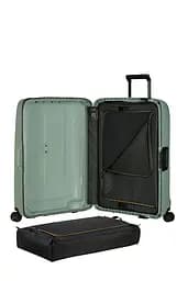 Валіза 69 См Samsonite ESSENS SAGE 69x49x30 KM0*64002 - мініатюра 2