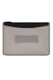 Валіза 55 См Samsonite IMAGE BLACK 55x40x23(26) KQ5*09002 - мініатюра 8