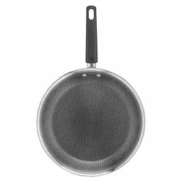 Сковорода Tefal Emotion+ Power 28см (E3410655) - мініатюра 2