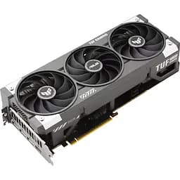 Відеокарта Asus TUF Gaming GeForce RTX 5060 8GB OC Edition (TUF-RTX5060-O8G-GAMING) EU [153785] - мініатюра 6