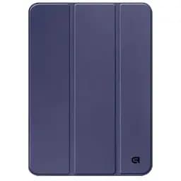 Чохол до планшета ArmorStandart Smart Case iPad 11 2025 (A16) / 10.9 2024 / 2022 Blue (ARM83975)