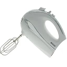 Міксер SOGO BAT-SS-14280
