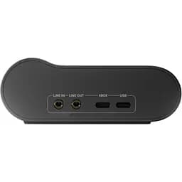 Ігрові навушники SteelSeries Arctis Nova Pro Wireless для Xbox/Playstation/PC White (61525) [129031] - мініатюра 8