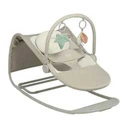 Дитячий шезлонг Mamas & Papas Tempo Sand (33261SA00)