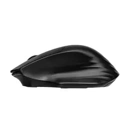 Комплект 2E MK440 Wireless/Bluetooth UA Black/Grey (2E-MK440WBGR_UA) - мініатюра 11